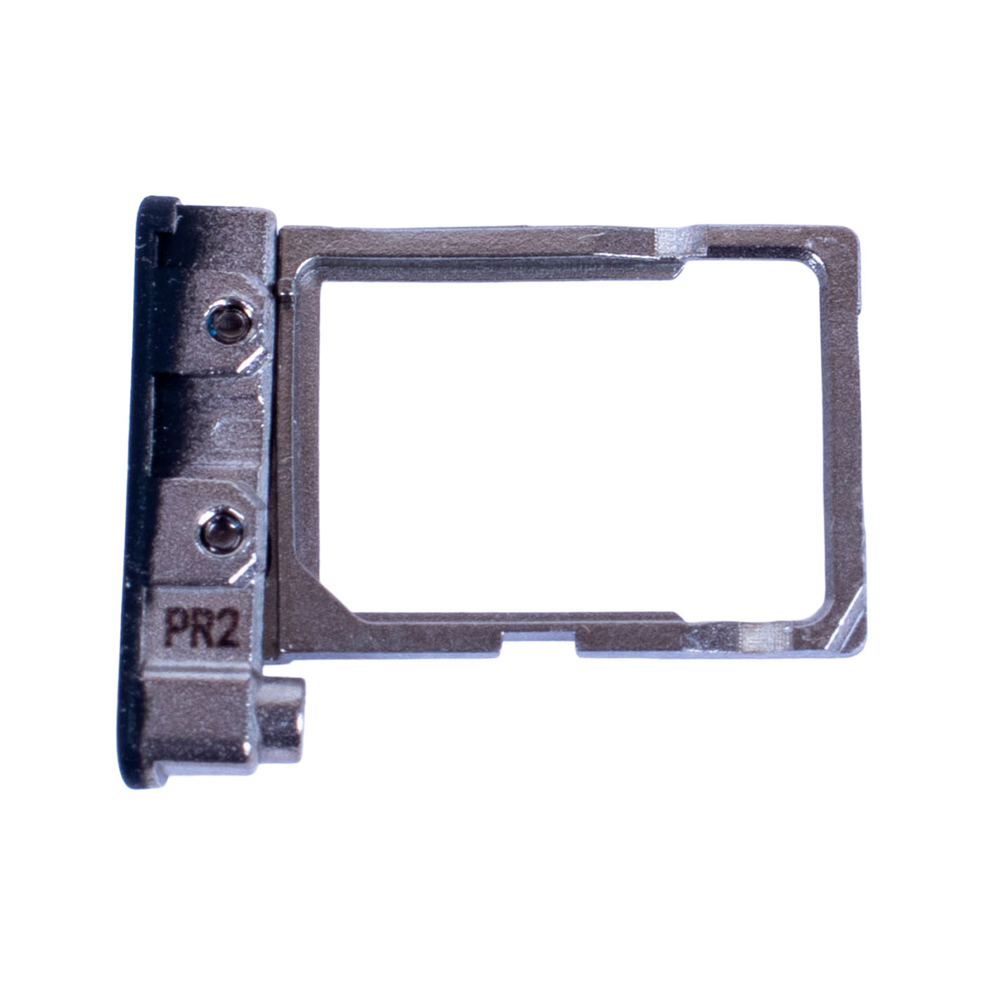 SIM card tray Lenovo ThinkPad X1 Carbon 10 11 | 5M11J01014