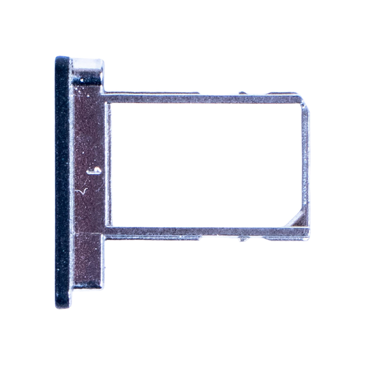 SIM card tray Lenovo ThinkPad T480s | 01ER993
