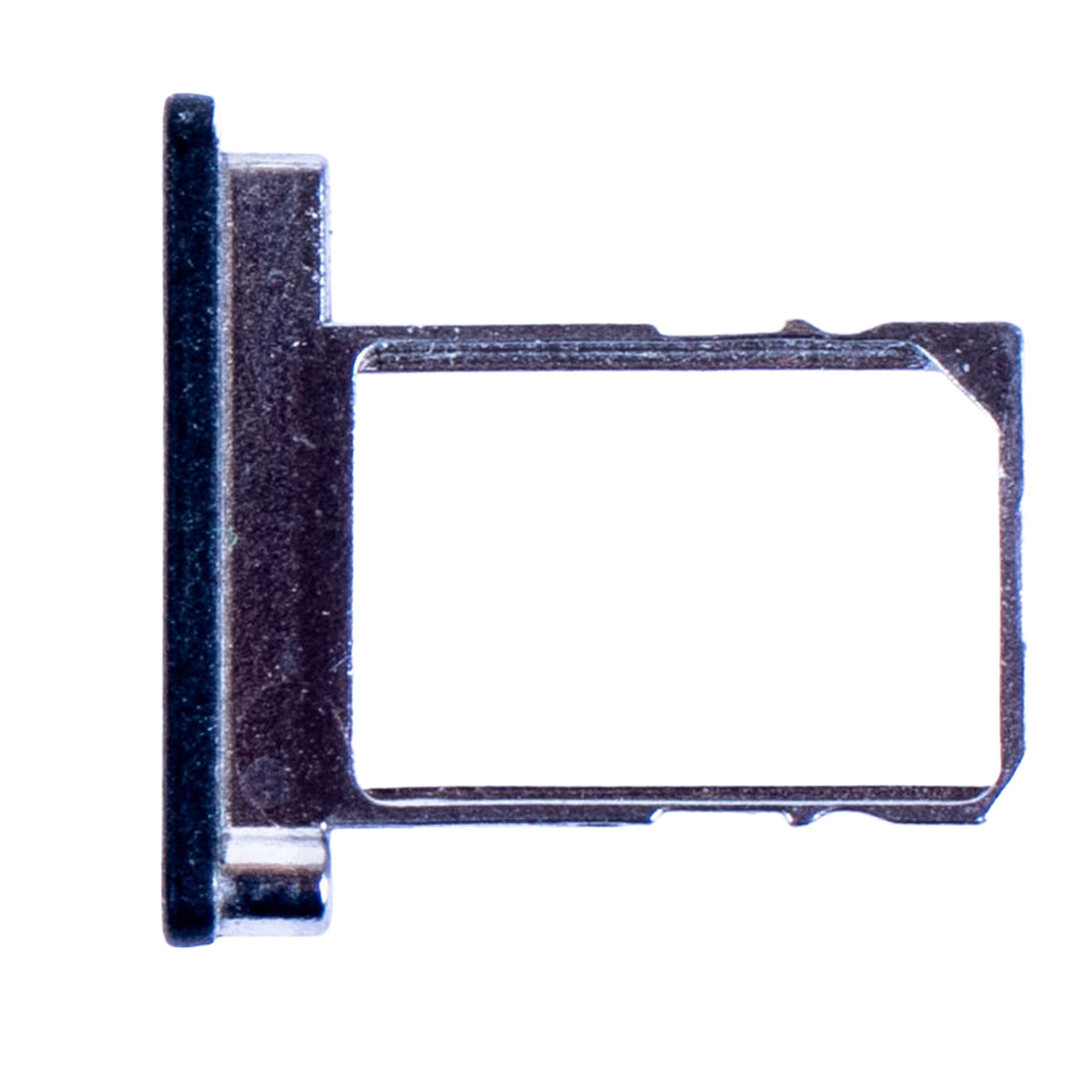 SIM card tray Lenovo ThinkPad T480s | 01ER993
