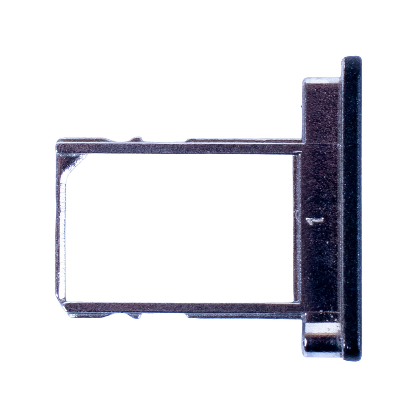 SIM card tray Lenovo ThinkPad T480s | 01ER993