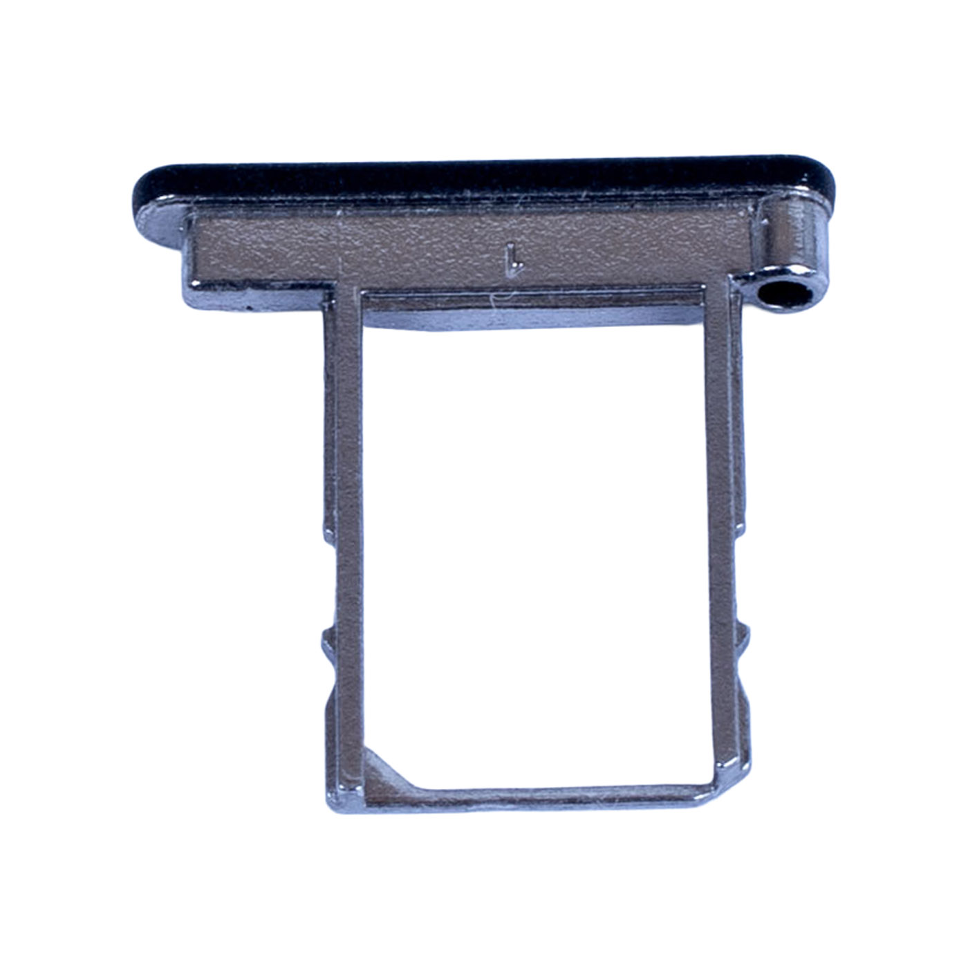 SIM card tray Lenovo ThinkPad T480s | 01ER993