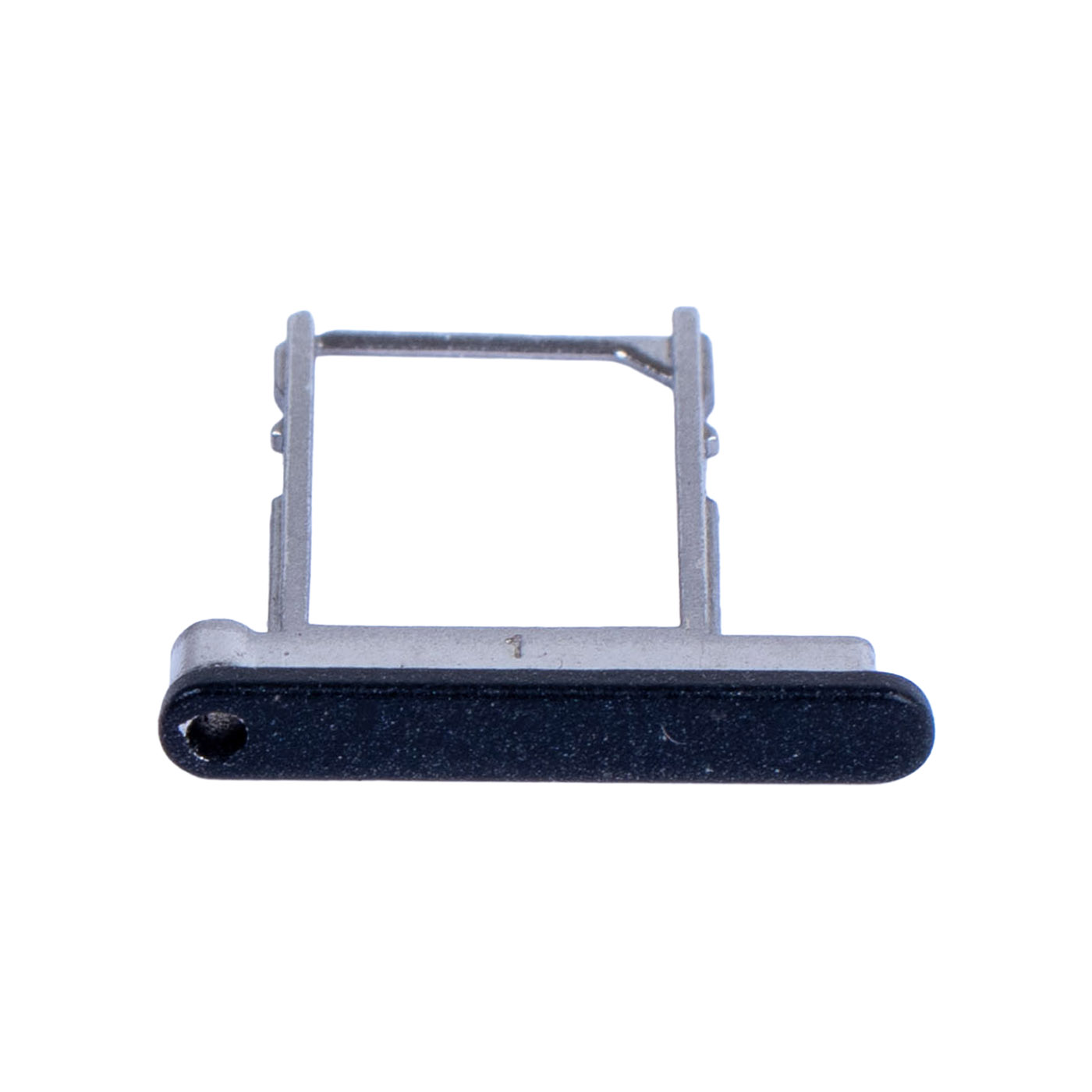 SIM card tray Lenovo ThinkPad T480s | 01ER993