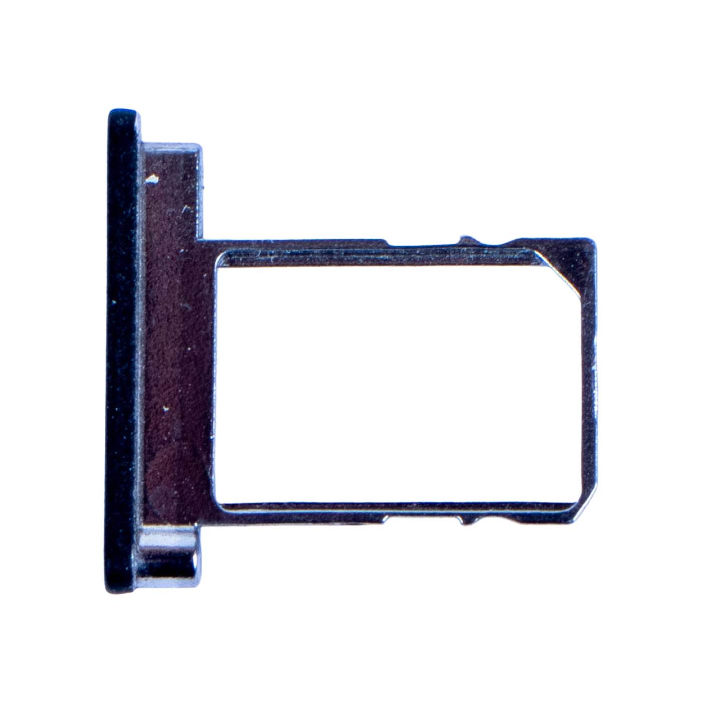 SIM card tray Lenovo ThinkPad T480s | 01ER993