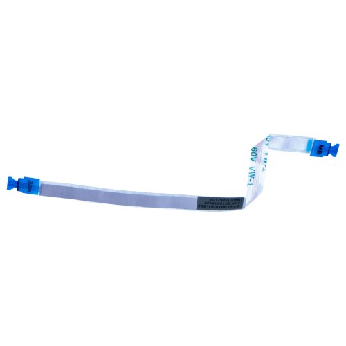 Lenovo ThinkPad T480s Lid Switch Sensor Cable | 01LX991
