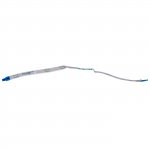 Smart Card reader cable Lenovo ThinkPad P70 P71