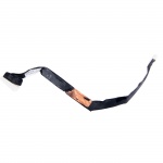 SD card reader ribbon Lenovo ThinkPad Edge E430 E435