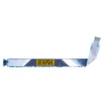 Fingerprint reader cable Lenovo ThinkPad E15 1st