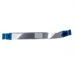 Fingerprint reader ribbon cable Lenovo IdeaPad 530s 14 IKB