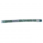 Fingerprint reader ribbon Lenovo IdeaPad 530s 15 IKB