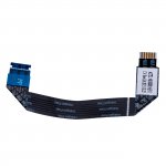 Fingerprint reader cable Lenovo ThinkPad E550 E560 E565