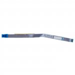 Fingerprint reader cable Lenovo IdeaPad Yoga 720s 13