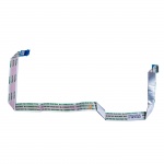 Fingerprint reader ribbon Lenovo ThinkPad L440