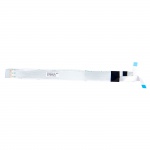 Fingerprint reader ribbon Lenovo ThinkPad X1 Carbon