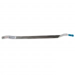 Fingerprint reader cable Lenovo ThinkPad T550 W540 W550s T540p