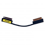SSD M2 Hard Drive Tape Lenovo ThinkPad T570 P51s