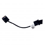 USB socket ribbon cable Lenovo ThinkPad T440s