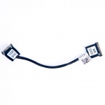 USB socket ribbon cable Lenovo ThinkPad T450s DC02C006K00