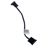 USB socket ribbon cable Lenovo ThinkPad T460 SC10J21296