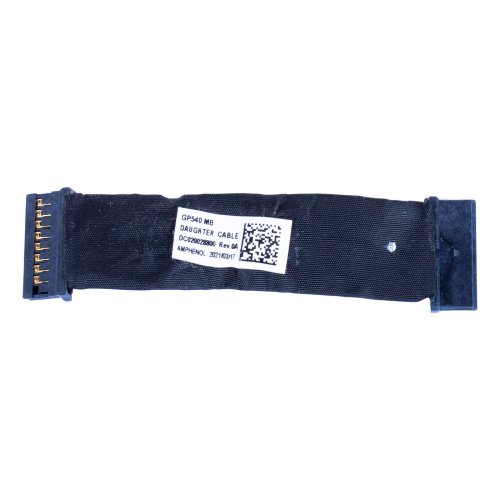 GPU board cable Lenovo ThinkPad P15 P17 Gen 1 | 5C10Z23867