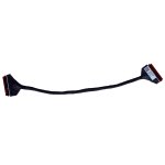 I/O cable Lenovo ThinkPad E15 2nd generation