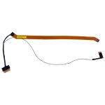 IR Camera eDP Cable Lenovo ThinkPad L13 1st 2nd Gen