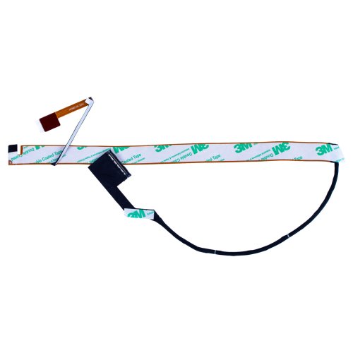 IR Webcam Cable for Lenovo ThinkPad P16v 1st | 5C11H81588