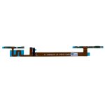 Webcam cable IR Lenovo X1 Carbon 7th 8th  2019 2020 
