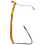 Lenovo ThinkPad T14 P14s 3rd 4th IR RGB webcam cable