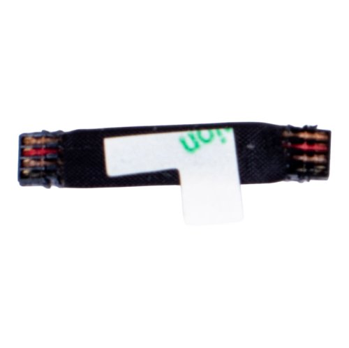 Lenovo IdeaPad Yoga 7-14 7-15 Camera Tape | 5C10S30127
