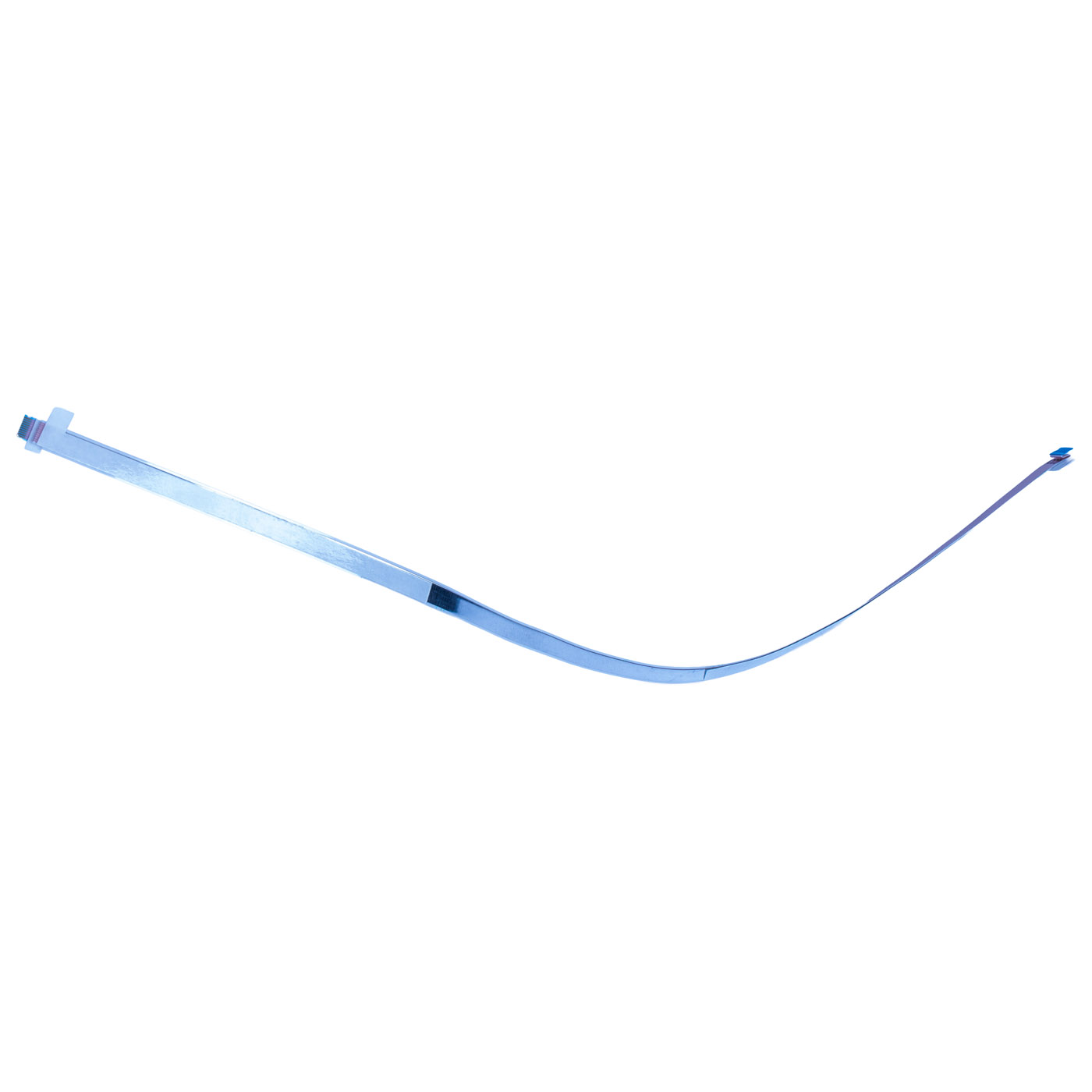 Lenovo Legion 5 15 IRX9 APH9 IPS webcam Cable | 5C10S31055
