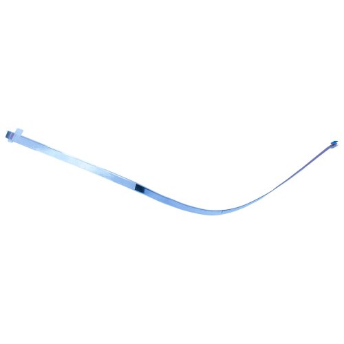 Lenovo Legion 5 15 IRX9 APH9 IPS webcam Cable | 5C10S31055