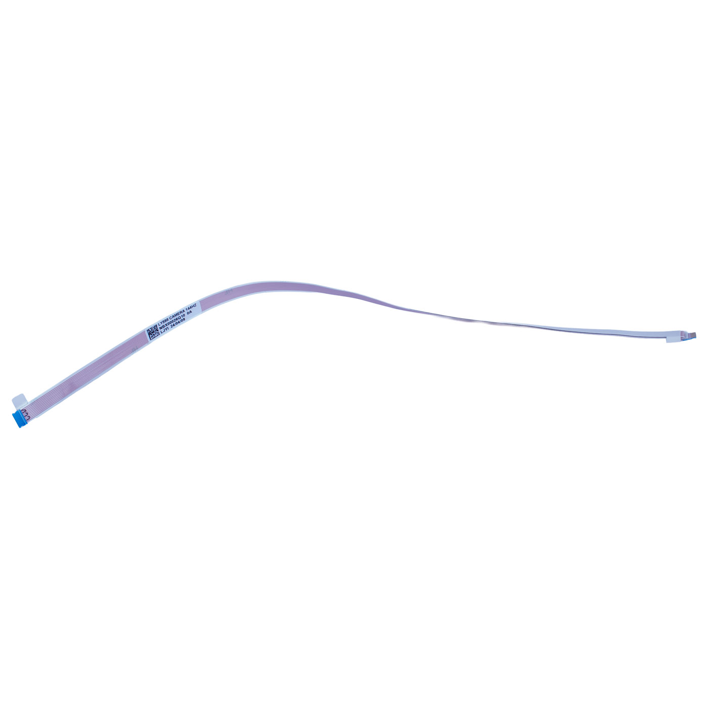 Lenovo Legion 5 15 IRX9 APH9 IPS webcam Cable | 5C10S31055