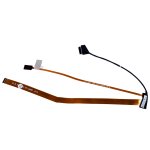 Webcam cable Lenovo Thinkpad X1 Extreme P1 1st gen IR