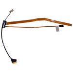 Webcam cable Lenovo Thinkpad X1 Extreme P1 1st gen IR