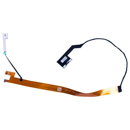 Webcam Cable for Lenovo ThinkPad P16v 1st 2nd | 5C11H81589