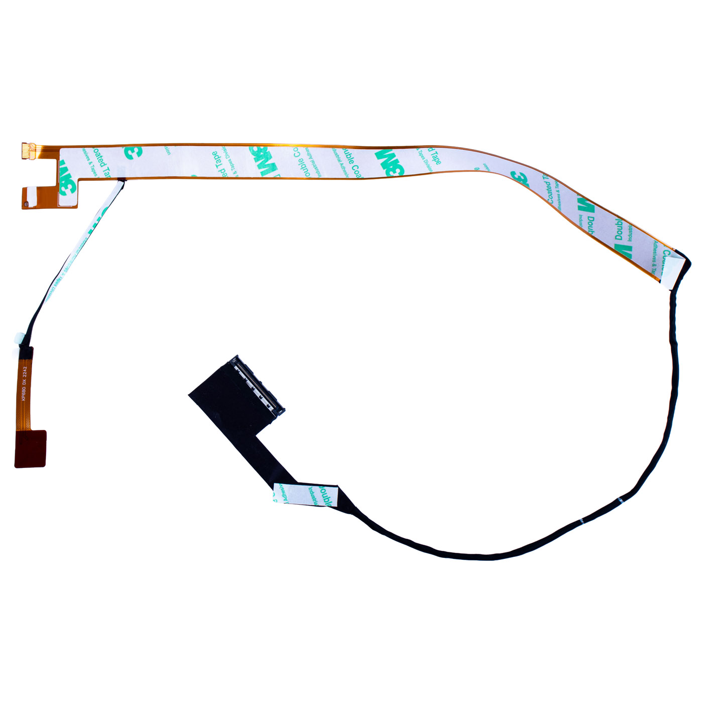 Webcam Cable for Lenovo ThinkPad P16v 1st 2nd | 5C11H81589