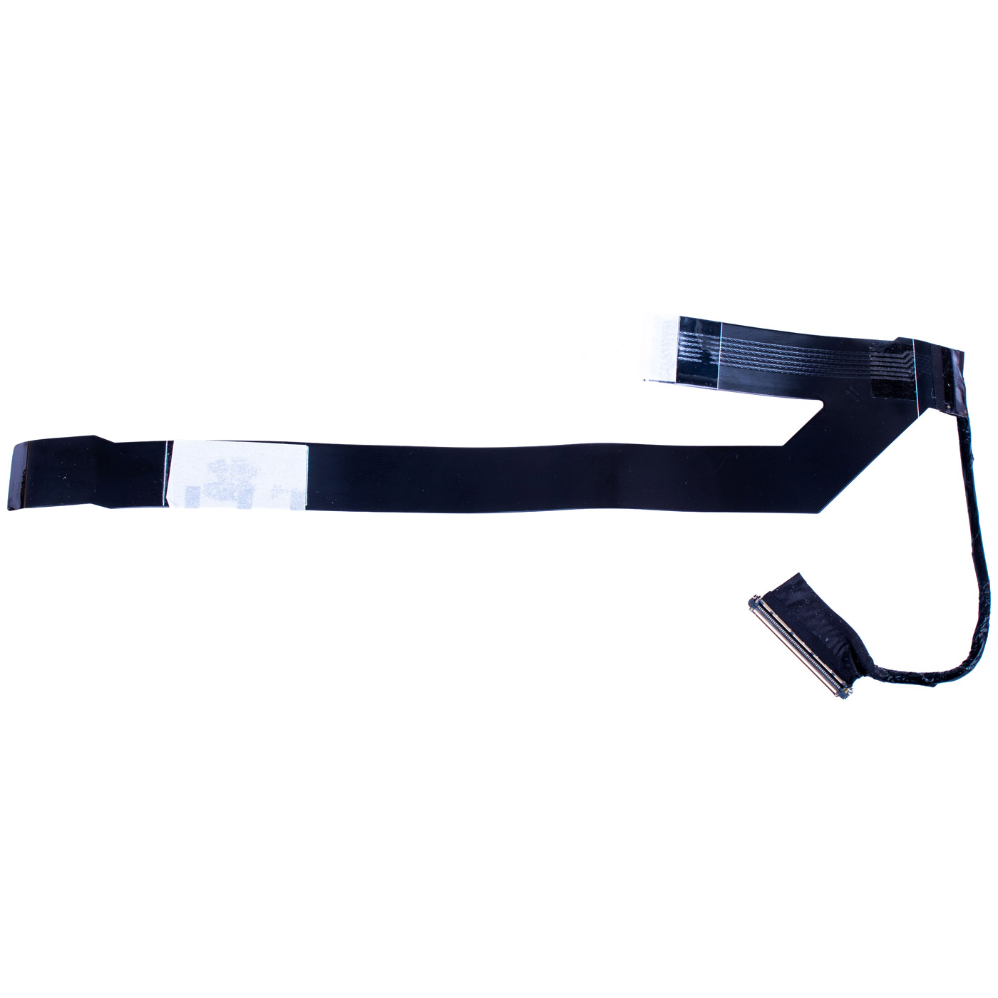Webcam Camera cable Lenovo X1 Carbon 10 11 2022 2023