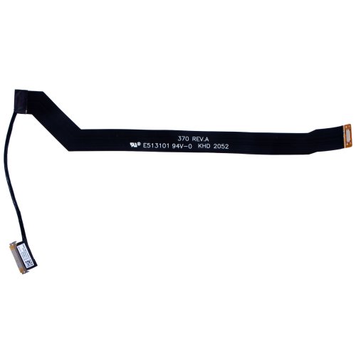 Webcam Camera cable Lenovo X1 Carbon 9 X1 Yoga 6