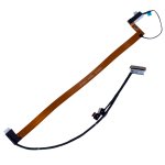 Webcam HPD 3D cable Lenovo ThinkPad T14s 3rd gen