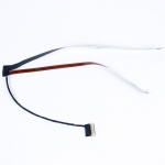 Hybrid Webcam Camera Tape Lenovo T490 T14 P43s P14s