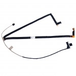 Webcam tape Lenovo ThinkPad P50 P51 00UR824
