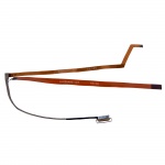  Webcam Camera Cable Wire Lenovo ThinkPad T480s