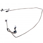 Webcam tape for Lenovo ThinkPad T430 T430i