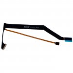 Webcam Cable Lenovo X1 Yoga 4th