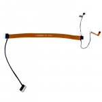  HD Webcam Camera Cable Lenovo ThinkPad T490 T14 P43s P14s