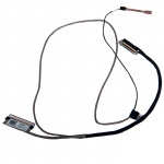 3K Display Cable 2560x1440 Lenovo ThinkPad T460p 01AV915