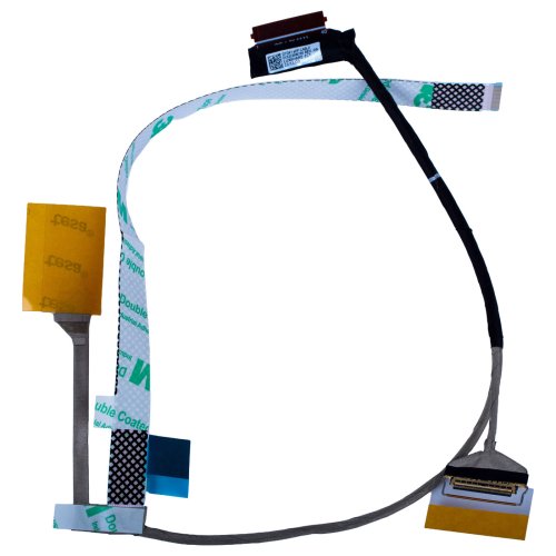 Lenovo IdeaPad Yoga 7-14 eDP LCD Tape | 5C10S30129
