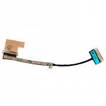 LCD cable FHD TOUCH Lenovo X1 Carbon 6th 2018 