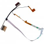 LCD webcam cable Lenovo ThinkPad E15 3rd 4th gen RGB