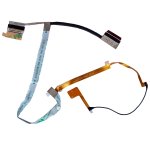 LCD webcam cable Lenovo ThinkPad E15 2nd gen RGB